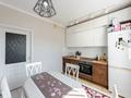 2-бөлмелі пәтер · 60.6 м² · 8/9 қабат, Чингиз Айтматов 29а, бағасы: 31 млн ₸ в Астане, Нура р-н — фото 4