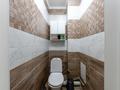 2-бөлмелі пәтер · 60.6 м² · 8/9 қабат, Чингиз Айтматов 29а, бағасы: 31 млн ₸ в Астане, Нура р-н — фото 15