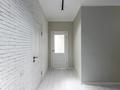 2-бөлмелі пәтер · 60.6 м² · 8/9 қабат, Чингиз Айтматов 29а, бағасы: 31 млн ₸ в Астане, Нура р-н — фото 16