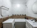 2-бөлмелі пәтер · 60.6 м² · 8/9 қабат, Чингиз Айтматов 29а, бағасы: 31 млн ₸ в Астане, Нура р-н — фото 17