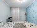 2-бөлмелі пәтер · 60.6 м² · 8/9 қабат, Чингиз Айтматов 29а, бағасы: 31 млн ₸ в Астане, Нура р-н — фото 19