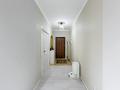 2-бөлмелі пәтер · 60.6 м² · 8/9 қабат, Чингиз Айтматов 29а, бағасы: 31 млн ₸ в Астане, Нура р-н — фото 22