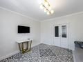2-бөлмелі пәтер · 60.6 м² · 8/9 қабат, Чингиз Айтматов 29а, бағасы: 31 млн ₸ в Астане, Нура р-н — фото 3
