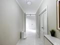 2-бөлмелі пәтер · 60.6 м² · 8/9 қабат, Чингиз Айтматов 29а, бағасы: 31 млн ₸ в Астане, Нура р-н — фото 23