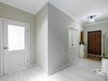 2-бөлмелі пәтер · 60.6 м² · 8/9 қабат, Чингиз Айтматов 29а, бағасы: 31 млн ₸ в Астане, Нура р-н — фото 24