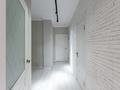 2-бөлмелі пәтер · 60.6 м² · 8/9 қабат, Чингиз Айтматов 29а, бағасы: 31 млн ₸ в Астане, Нура р-н — фото 25