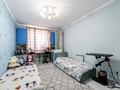 2-бөлмелі пәтер · 60.6 м² · 8/9 қабат, Чингиз Айтматов 29а, бағасы: 31 млн ₸ в Астане, Нура р-н — фото 8