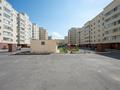2-бөлмелі пәтер · 60.6 м² · 8/9 қабат, Чингиз Айтматов 29а, бағасы: 31 млн ₸ в Астане, Нура р-н — фото 9