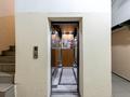 2-бөлмелі пәтер · 60.6 м² · 8/9 қабат, Чингиз Айтматов 29а, бағасы: 31 млн ₸ в Астане, Нура р-н — фото 10