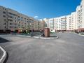 2-бөлмелі пәтер · 60.6 м² · 8/9 қабат, Чингиз Айтматов 29а, бағасы: 31 млн ₸ в Астане, Нура р-н — фото 12