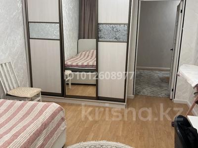 2-бөлмелі пәтер · 67 м² · 5/7 қабат, Каскелен 147 — Бейсебаева, бағасы: 200 000 ₸
