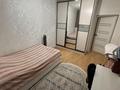 2-бөлмелі пәтер · 67 м² · 5/7 қабат, Каскелен 147 — Бейсебаева, бағасы: 200 000 ₸ — фото 11