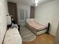 2-бөлмелі пәтер · 67 м² · 5/7 қабат, Каскелен 147 — Бейсебаева, бағасы: 200 000 ₸ — фото 12