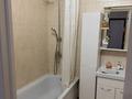 2-бөлмелі пәтер · 67 м² · 5/7 қабат, Каскелен 147 — Бейсебаева, бағасы: 200 000 ₸ — фото 13