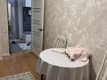 2-бөлмелі пәтер · 67 м² · 5/7 қабат, Каскелен 147 — Бейсебаева, бағасы: 200 000 ₸ — фото 14