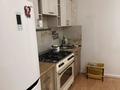 2-бөлмелі пәтер · 67 м² · 5/7 қабат, Каскелен 147 — Бейсебаева, бағасы: 200 000 ₸ — фото 16