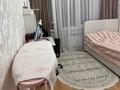 2-бөлмелі пәтер · 67 м² · 5/7 қабат, Каскелен 147 — Бейсебаева, бағасы: 200 000 ₸ — фото 2