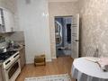 2-бөлмелі пәтер · 67 м² · 5/7 қабат, Каскелен 147 — Бейсебаева, бағасы: 200 000 ₸ — фото 3