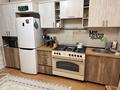 2-бөлмелі пәтер · 67 м² · 5/7 қабат, Каскелен 147 — Бейсебаева, бағасы: 200 000 ₸ — фото 4