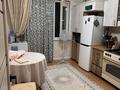 2-бөлмелі пәтер · 67 м² · 5/7 қабат, Каскелен 147 — Бейсебаева, бағасы: 200 000 ₸ — фото 5