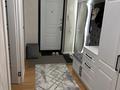 2-бөлмелі пәтер · 67 м² · 5/7 қабат, Каскелен 147 — Бейсебаева, бағасы: 200 000 ₸ — фото 8