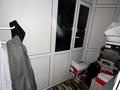 2-бөлмелі пәтер · 67 м² · 5/7 қабат, Каскелен 147 — Бейсебаева, бағасы: 200 000 ₸ — фото 9