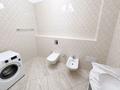 Отдельный дом · 6 комнат · 516 м² · 20 сот., мкр Карагайлы 1054 за 250 млн ₸ в Алматы, Наурызбайский р-н — фото 26