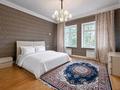 Отдельный дом · 6 комнат · 516 м² · 20 сот., мкр Карагайлы 1054 за 250 млн ₸ в Алматы, Наурызбайский р-н — фото 28