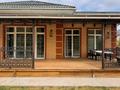 Отдельный дом · 6 комнат · 516 м² · 20 сот., мкр Карагайлы 1054 за 250 млн ₸ в Алматы, Наурызбайский р-н — фото 3