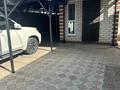 Отдельный дом · 4 комнаты · 130 м² · 6 сот., Малина 4 за 55 млн 〒 в Уральске