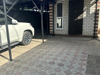 Отдельный дом · 4 комнаты · 130 м² · 6 сот., Малина 4 — Самал за 60 млн 〒 в Уральске