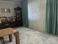 Отдельный дом · 4 комнаты · 130 м² · 6 сот., Малина 4 за 55 млн 〒 в Уральске — фото 6