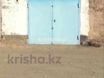 Гараж · 23 м² · Гурьбы 77, бағасы: 1.8 млн ₸ в Сатпаев