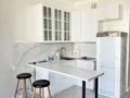 1-комнатная квартира · 40 м² · 11/13 этаж, Райымбека 348/1к5 за 280 000 ₸ в Алматы, Ауэзовский р-н — фото 2