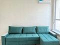 1-комнатная квартира · 40 м² · 11/13 этаж, Райымбека 348/1к5 за 280 000 ₸ в Алматы, Ауэзовский р-н — фото 3