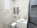 1-комнатная квартира · 40 м² · 11/13 этаж, Райымбека 348/1к5 за 280 000 ₸ в Алматы, Ауэзовский р-н — фото 6