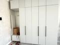 1-комнатная квартира · 40 м² · 11/13 этаж, Райымбека 348/1к5 за 280 000 ₸ в Алматы, Ауэзовский р-н — фото 9