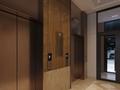 3-комнатная квартира · 68.78 м², Ермек Серкебаев 22 за 31.6 млн ₸ в Астане — фото 5