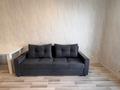 2-комнатная квартира · 50 м² · 10/12 этаж, Шамши Калдаяков 25 за 300 000 ₸ в Астане, Сарайшык р-н — фото 3