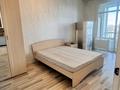 2-комнатная квартира · 50 м² · 10/12 этаж, Шамши Калдаяков 25 за 300 000 ₸ в Астане, Сарайшык р-н — фото 4