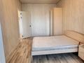 2-комнатная квартира · 50 м² · 10/12 этаж, Шамши Калдаяков 25 за 300 000 ₸ в Астане, Сарайшык р-н — фото 5