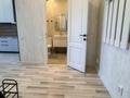2-комнатная квартира · 50 м² · 10/12 этаж, Шамши Калдаяков 25 за 300 000 ₸ в Астане, Сарайшык р-н — фото 8