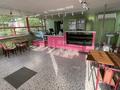 Қоғамдық тамақтану орны · 72 м², бағасы: 250 000 ₸ в Таразе