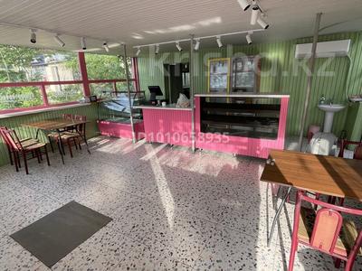 Қоғамдық тамақтану орны · 72 м², бағасы: 250 000 ₸ в Таразе