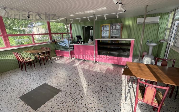 Қоғамдық тамақтану орны · 72 м², бағасы: 250 000 ₸ в Таразе — фото 2