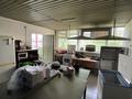 Қоғамдық тамақтану орны · 72 м², бағасы: 250 000 ₸ в Таразе — фото 2