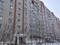2-комнатная квартира · 80 м² · 10/11 этаж, Старый город, Набережная 86 — Конаев новостройка за 18 млн 〒 в Актобе