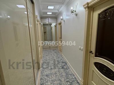 Продажа квартир в Мангистауской обл.: 4-комнатная квартира · 92 м² · 3/5 этаж, 26-й мкр за 30 млн 〒 4-комнатная квартира · 92 м² · 3/5 этаж, 26-й мкр за 30 млн 〒 в Актау