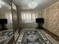 3-бөлмелі пәтер · 56 м² · 5/5 қабат, Кердери 122 — Рядом 7 школа, бағасы: 25.5 млн ₸ в Уральске