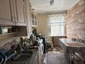 3-бөлмелі пәтер · 56 м² · 5/5 қабат, Кердери 122 — Рядом 7 школа, бағасы: 25.5 млн ₸ в Уральске — фото 10